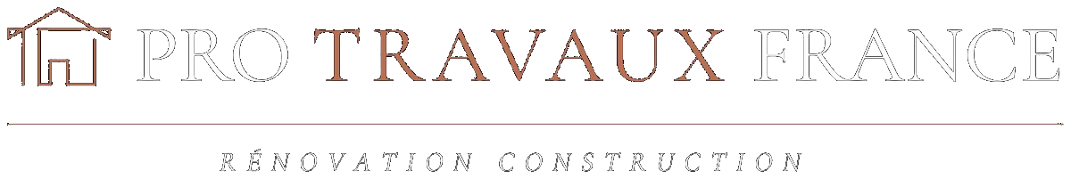 Pro Travaux France