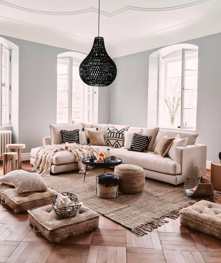 Contactez Pro Travaux France